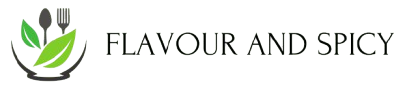 flavourandspicy.com